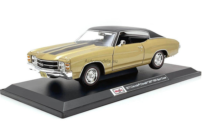 https://automodele.eu/environment/cache/images/productGfx_759432_0_0/31890-Chevrolet-Chevelle-SS-454-Sport-Coupe-1971-Gold-Maisto-118.jpg