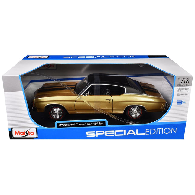 https://cdn.shopify.com/s/files/1/0504/9925/6496/files/31890GLD-BOX__58889_8d729621-82a1-4f8f-b005-1e66a67de324.jpg?v=1756086783