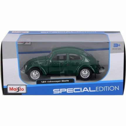 https://automodele.eu/environment/cache/images/productGfx_11104_0_0/31926Gr-Volkswagen-Beetle-1973-Maisto-124.jpg