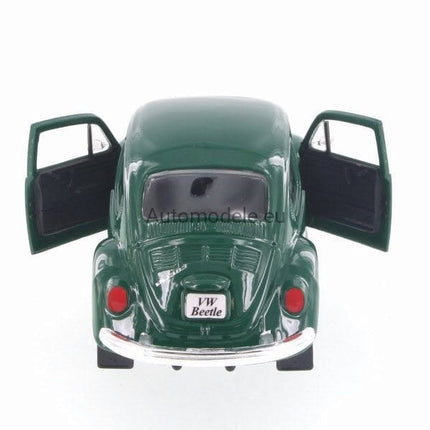 https://automodele.eu/environment/cache/images/productGfx_11101_0_0/31926Gr-Volkswagen-Beetle-1973-Maisto-124.jpg