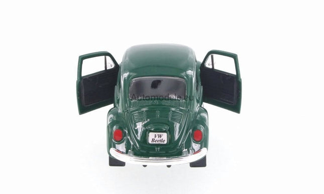 https://automodele.eu/environment/cache/images/productGfx_11101_0_0/31926Gr-Volkswagen-Beetle-1973-Maisto-124.jpg