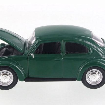 https://automodele.eu/environment/cache/images/productGfx_11102_0_0/31926Gr-Volkswagen-Beetle-1973-Maisto-124.jpg