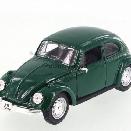 https://automodele.eu/environment/cache/images/productGfx_11100_0_0/31926Gr-Volkswagen-Beetle-1973-Maisto-124.jpg