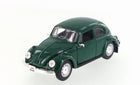 https://automodele.eu/environment/cache/images/productGfx_11100_0_0/31926Gr-Volkswagen-Beetle-1973-Maisto-124.jpg