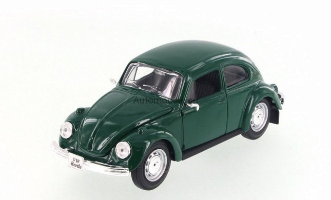 https://automodele.eu/environment/cache/images/productGfx_11100_0_0/31926Gr-Volkswagen-Beetle-1973-Maisto-124.jpg