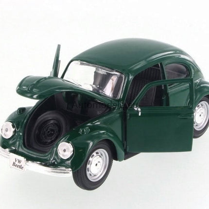 https://automodele.eu/environment/cache/images/productGfx_11103_0_0/31926Gr-Volkswagen-Beetle-1973-Maisto-124.jpg