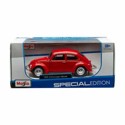 https://automodele.eu/environment/cache/images/productGfx_710775_0_0/31926_13.jpg