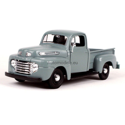 https://automodele.eu/environment/cache/images/productGfx_11631_0_0/31935-Ford-F-1-Pickup-1948-Maisto-125.jpg