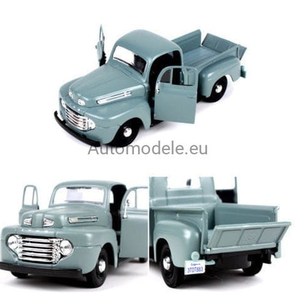 https://automodele.eu/environment/cache/images/productGfx_11633_0_0/31935-Ford-F-1-Pickup-1948-Maisto-125.jpg