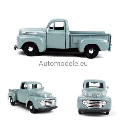 https://automodele.eu/environment/cache/images/productGfx_11632_0_0/31935-Ford-F-1-Pickup-1948-Maisto-125.jpg
