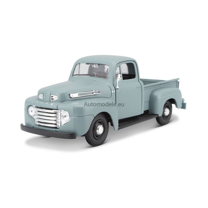 https://automodele.eu/environment/cache/images/productGfx_724739_0_0/31935-Ford-F-1-Stepside-Pickup-Truck-1948-Maisto-125.jpg