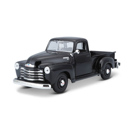https://automodele.eu/environment/cache/images/productGfx_641089_0_0/31952-Chevrolet-3100-PickUp-1950-Maisto-125.jpg