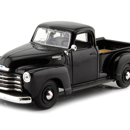 https://automodele.eu/environment/cache/images/productGfx_724499_0_0/31952-Chevrolet-Chevy-3100-PickUp-Truck-1950-Maisto-125.jpg