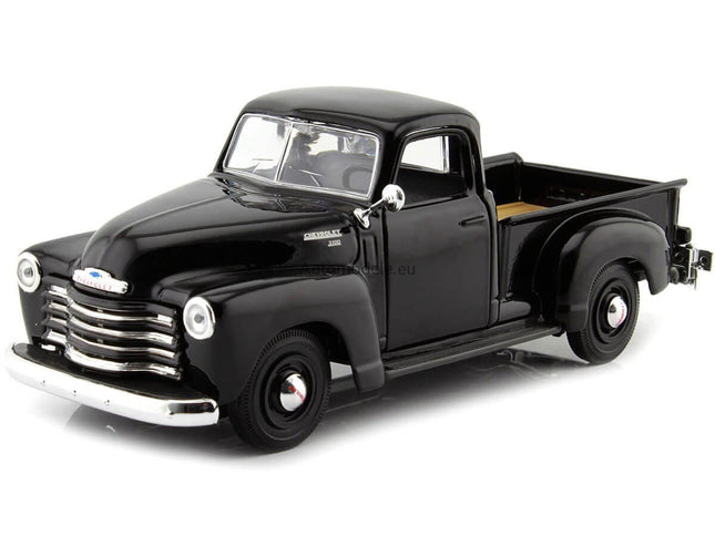 https://automodele.eu/environment/cache/images/productGfx_724499_0_0/31952-Chevrolet-Chevy-3100-PickUp-Truck-1950-Maisto-125.jpg