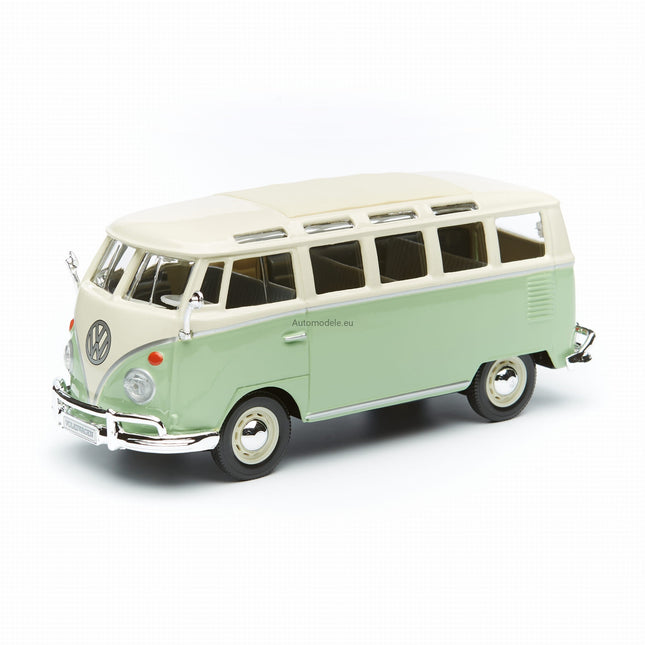 https://automodele.eu/environment/cache/images/productGfx_714404_0_0/31956-Volkswagen-T1-Van-Samba-Maisto-125.jpg
