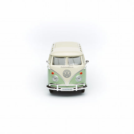 https://automodele.eu/environment/cache/images/productGfx_714409_0_0/31956_6.jpg