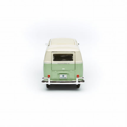 https://automodele.eu/environment/cache/images/productGfx_714410_0_0/31956_7.jpg
