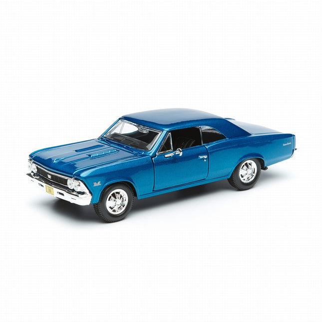 https://automodele.eu/environment/cache/images/productGfx_714393_0_0/31960-Chevrolet-Chevelle-SS-396-1966-Maisto-124.jpg