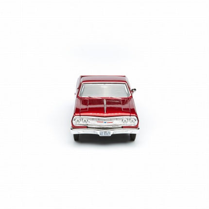 https://automodele.eu/environment/cache/images/productGfx_713637_500_500/31977Rd_6.jpg?overlay=1