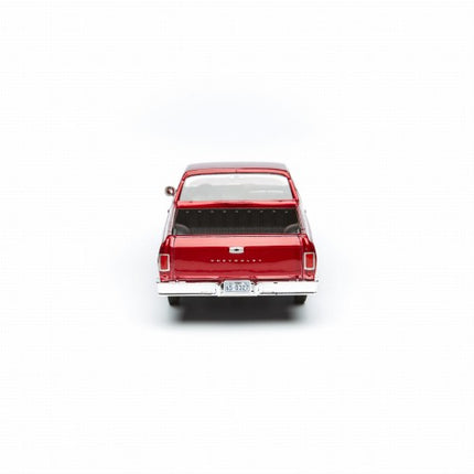 https://automodele.eu/environment/cache/images/productGfx_713638_500_500/31977Rd_7.jpg?overlay=1