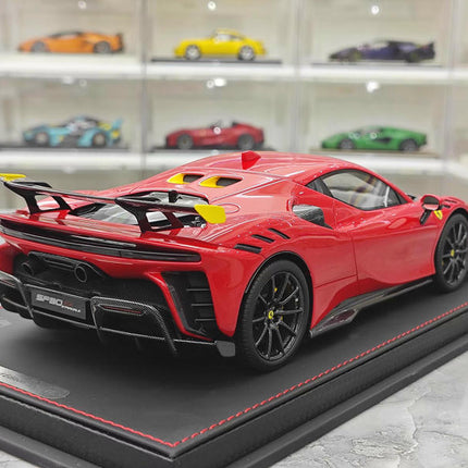 https://cdn.shopify.com/s/files/1/0595/1507/6682/files/31_3fbb8bec-4319-4a40-9775-f5c1587aeac3.jpg?v=1765768682