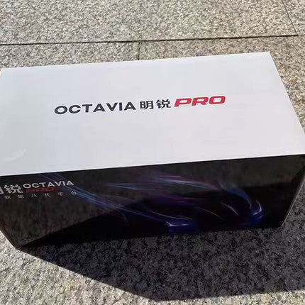 https://cdn.shopify.com/s/files/1/0595/1507/6682/files/31_4db55203-6de7-46a6-b8a7-091527d62397.jpg?v=1757061226