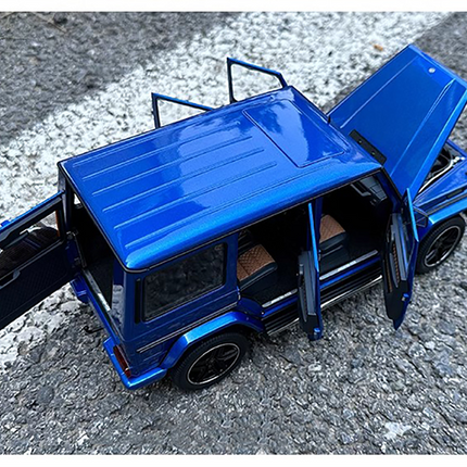 https://www.yxcarmodel.com/cdn/shop/files/31_e8a5566a-e6f3-4ad6-a070-6cf25dd8f1ed.png?v=1729489793&width=1946
