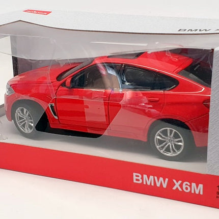 https://cdn.shopify.com/s/files/1/1524/5012/products/31kgnt5l3ab.jpg?v=1686987226