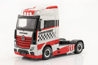 https://automodele.eu/environment/cache/images/productGfx_720771_0_0/32201-Mercedes-Benz-Actros-Gigaspace-4x2-Truck-Bburago-143.jpg
