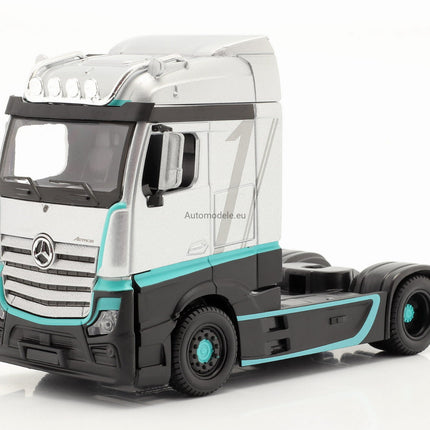 https://automodele.eu/environment/cache/images/productGfx_720777_0_0/32202-Mercedes-Benz-Actros-Gigaspace-4x2-Truck-Bburago-143.jpg