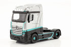 https://automodele.eu/environment/cache/images/productGfx_720777_0_0/32202-Mercedes-Benz-Actros-Gigaspace-4x2-Truck-Bburago-143.jpg
