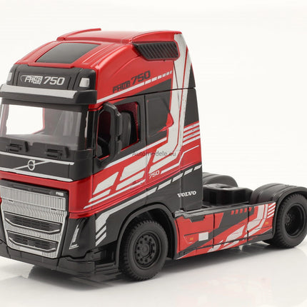 https://automodele.eu/environment/cache/images/productGfx_721588_0_0/32203-Volvo-FH16-Globetrotter-750-XXL-Truck-Bburago-143.jpg