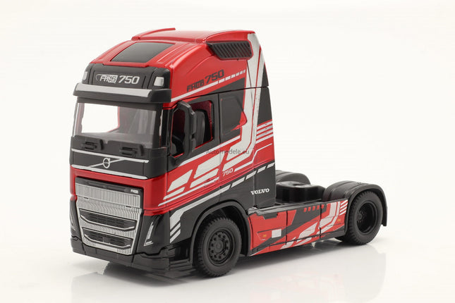 https://automodele.eu/environment/cache/images/productGfx_721588_0_0/32203-Volvo-FH16-Globetrotter-750-XXL-Truck-Bburago-143.jpg