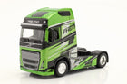 https://automodele.eu/environment/cache/images/productGfx_721592_500_500/32204-Volvo-FH16-Globetrotter-750-XXL-Truck-Bburago-143.jpg