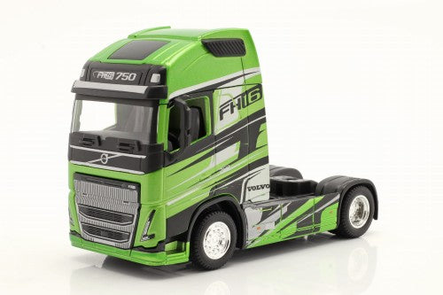 https://automodele.eu/environment/cache/images/productGfx_721592_500_500/32204-Volvo-FH16-Globetrotter-750-XXL-Truck-Bburago-143.jpg