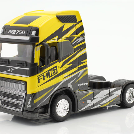 https://automodele.eu/environment/cache/images/productGfx_731014_0_0/32205-Volvo-FH16-Globetrotter-750-XXL-Truck-Bburago-143.jpg