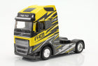 https://automodele.eu/environment/cache/images/productGfx_731014_0_0/32205-Volvo-FH16-Globetrotter-750-XXL-Truck-Bburago-143.jpg