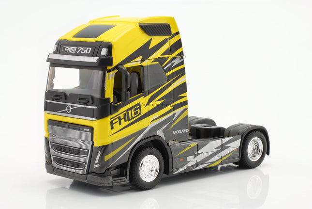 https://automodele.eu/environment/cache/images/productGfx_731014_0_0/32205-Volvo-FH16-Globetrotter-750-XXL-Truck-Bburago-143.jpg