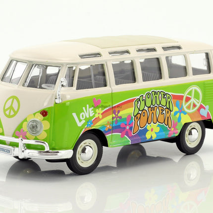 https://automodele.eu/environment/cache/images/productGfx_716997_0_0/32301-Volkswagen-VW-T1-Samba-Bus-Hippie-Line-Flower-Power-Maisto-125.jpg