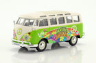 https://automodele.eu/environment/cache/images/productGfx_716997_0_0/32301-Volkswagen-VW-T1-Samba-Bus-Hippie-Line-Flower-Power-Maisto-125.jpg