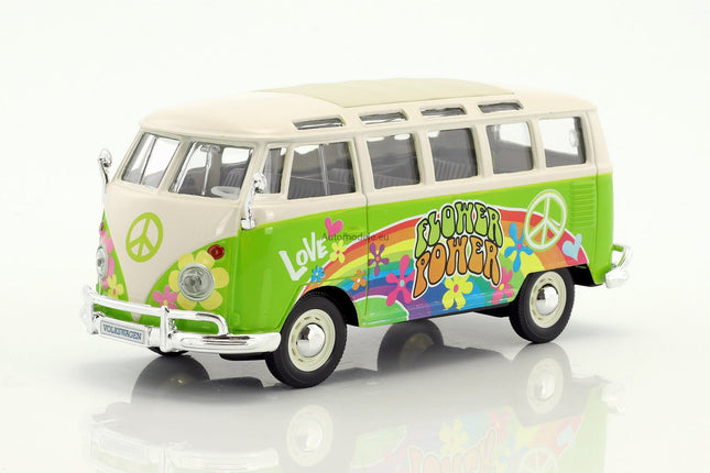 https://automodele.eu/environment/cache/images/productGfx_716997_0_0/32301-Volkswagen-VW-T1-Samba-Bus-Hippie-Line-Flower-Power-Maisto-125.jpg