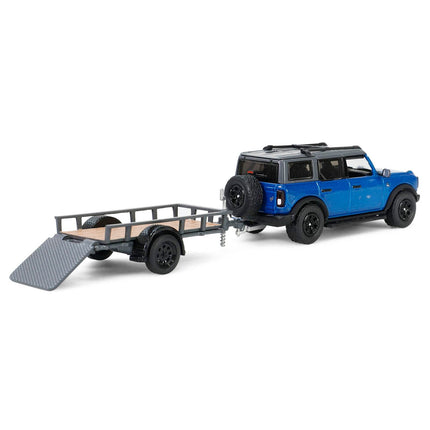 https://cdn.shopify.com/s/files/1/0504/9925/6496/files/32320C-3__18555.jpg?v=1762788548