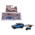 https://cdn.shopify.com/s/files/1/0504/9925/6496/files/32320C-L__11242_53505562-8263-4ded-a596-a94c75d909e9.jpg?v=1762788550
