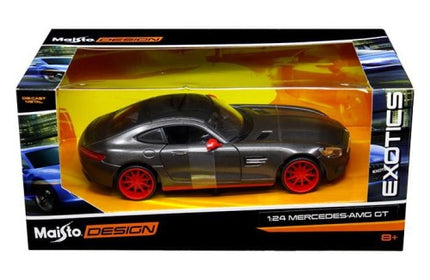 https://automodele.eu/environment/cache/images/productGfx_11689_500_500/32505-Mercedes-SLS-AMG-GT-2014-Maisto-124.jpg