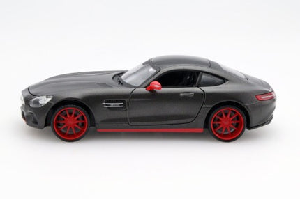 https://automodele.eu/environment/cache/images/productGfx_11686_500_500/32505-Mercedes-SLS-AMG-GT-2014-Maisto-124.jpg