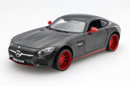 https://automodele.eu/environment/cache/images/productGfx_11684_500_500/32505-Mercedes-SLS-AMG-GT-2014-Maisto-124.jpg