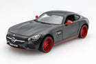 https://automodele.eu/environment/cache/images/productGfx_11684_500_500/32505-Mercedes-SLS-AMG-GT-2014-Maisto-124.jpg