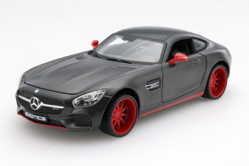 https://automodele.eu/environment/cache/images/productGfx_11684_500_500/32505-Mercedes-SLS-AMG-GT-2014-Maisto-124.jpg