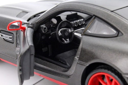 https://automodele.eu/environment/cache/images/productGfx_11687_500_500/32505-Mercedes-SLS-AMG-GT-2014-Maisto-124.jpg