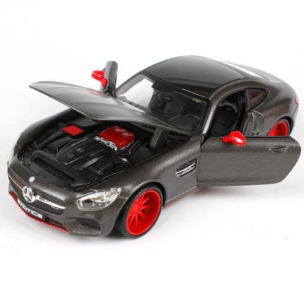https://automodele.eu/environment/cache/images/productGfx_11691_500_500/32505-Mercedes-SLS-AMG-GT-2014-Maisto-124.jpg